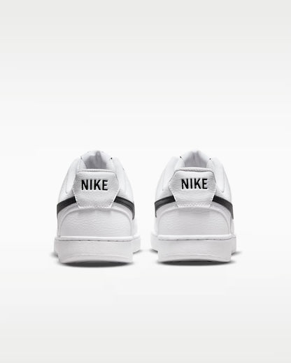 W Nike Court Vision Low Next Nature