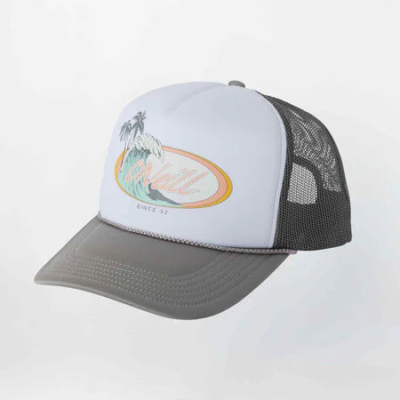 O’Neill Arlie Trucker Hat