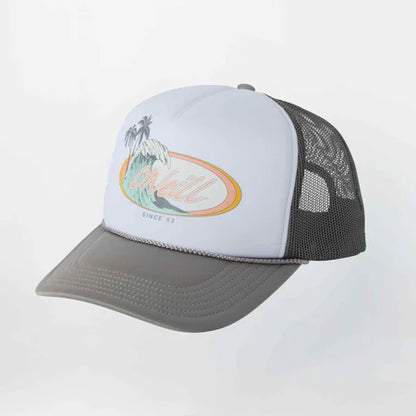 O’Neill Arlie Trucker Hat