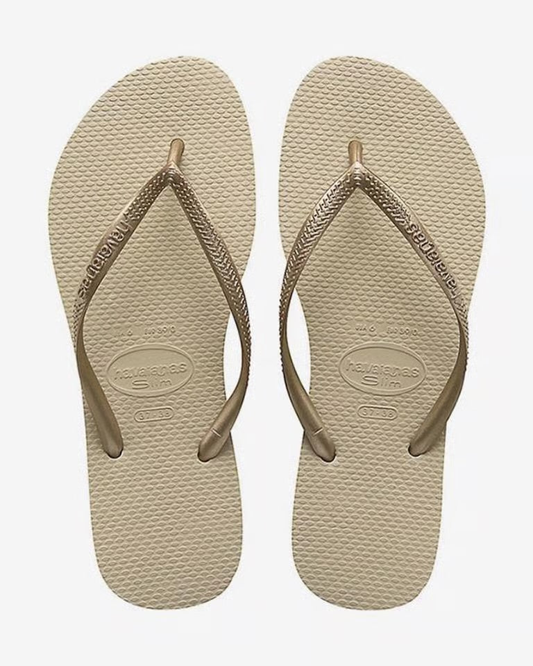 Havaianas Slim