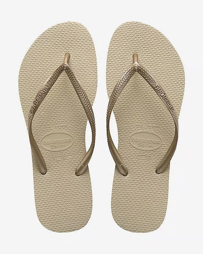 Havaianas Slim