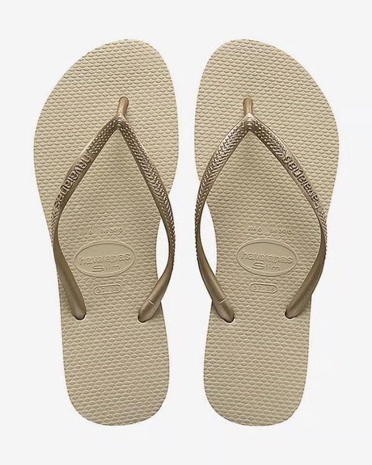 Havaianas Slim