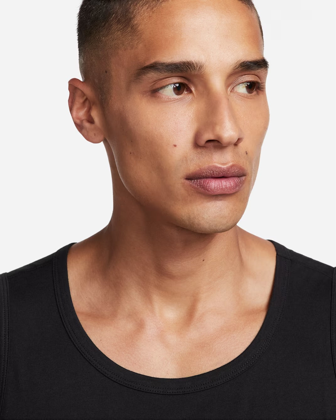 Nike Sportswear: Men's Tank Top