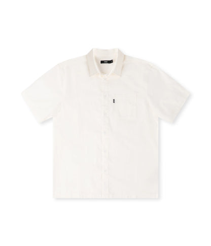 Former - LEGACY SS SHIRT
