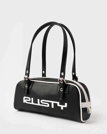 Rusty Fiend Hand Bag