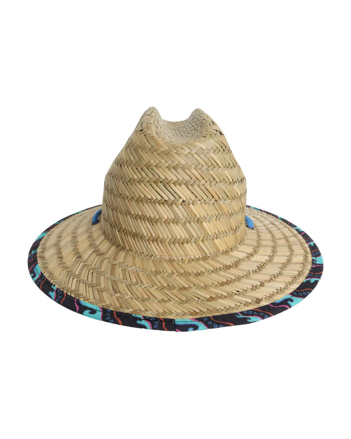 Billabong Beach Dayz