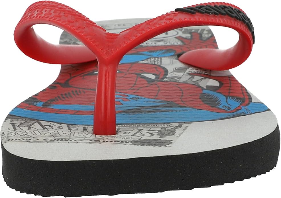 Havaianas Marvel CL FC