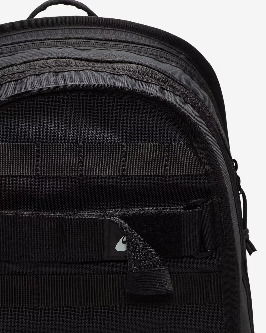 Nike Sportswear RPM Backpack (26L)
