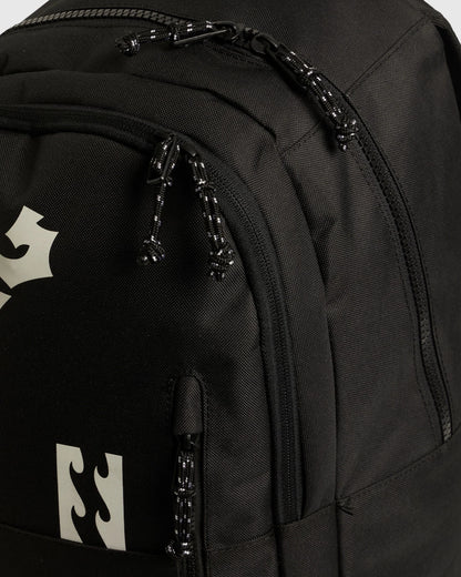 Billabong Mens Norfolk Backpack