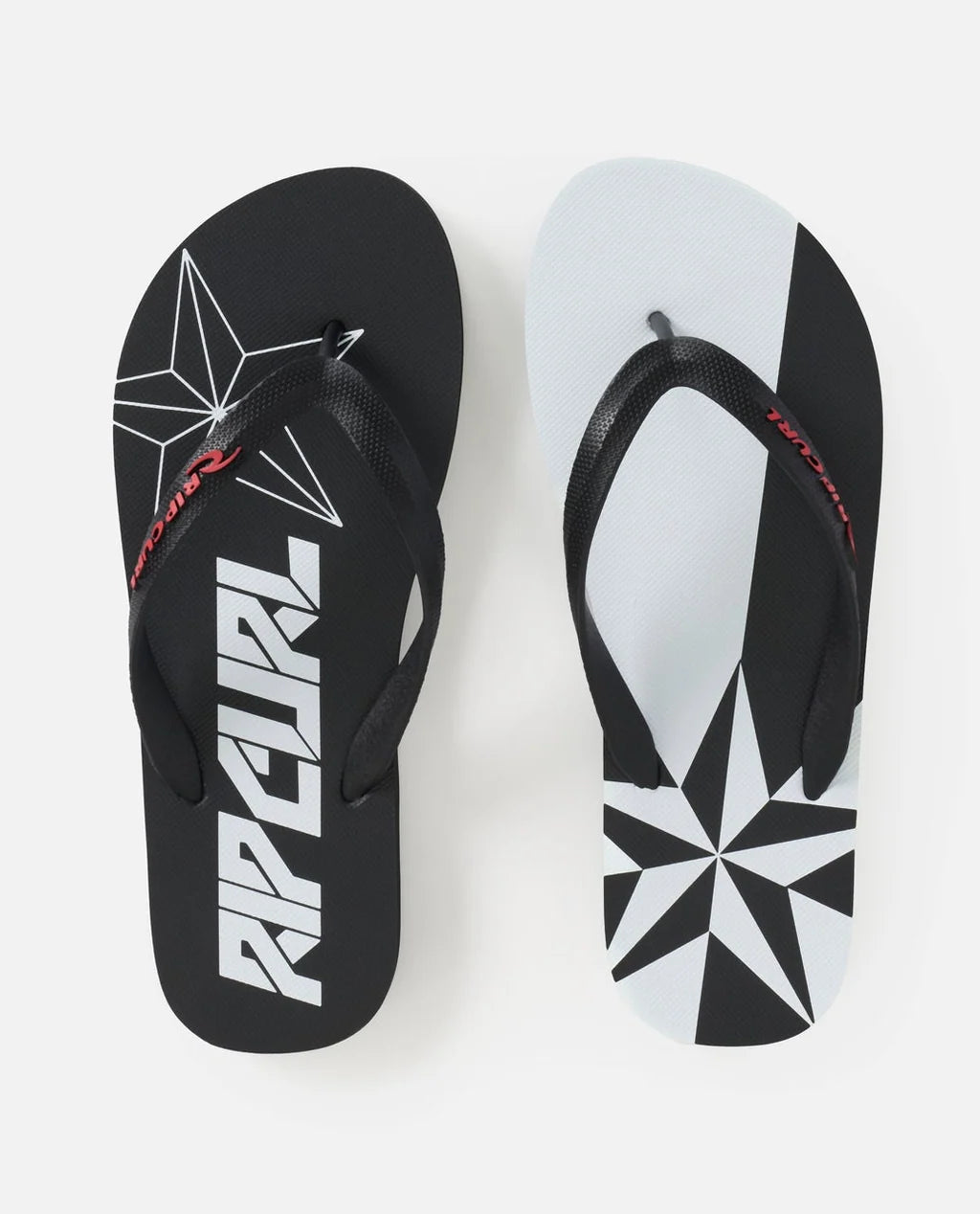 RIP CURL NORTH STAR BLOOM THONGS