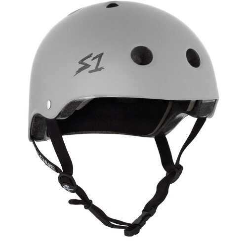 S-One Helmet Lifer - essential surf and skate