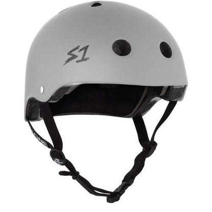 S-One Helmet Lifer - essential surf and skate