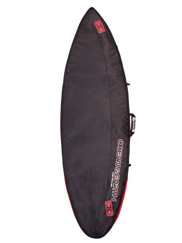 Ocean + Earth Aircon Shortboard Cover