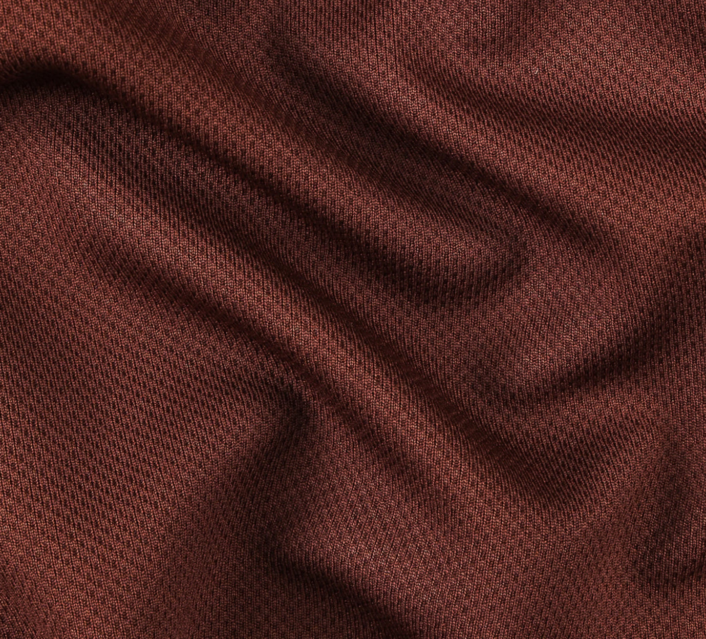 RIVVIA BRAIN TRUST POLO : BROWN