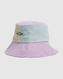 Since 73 Bucket Hat