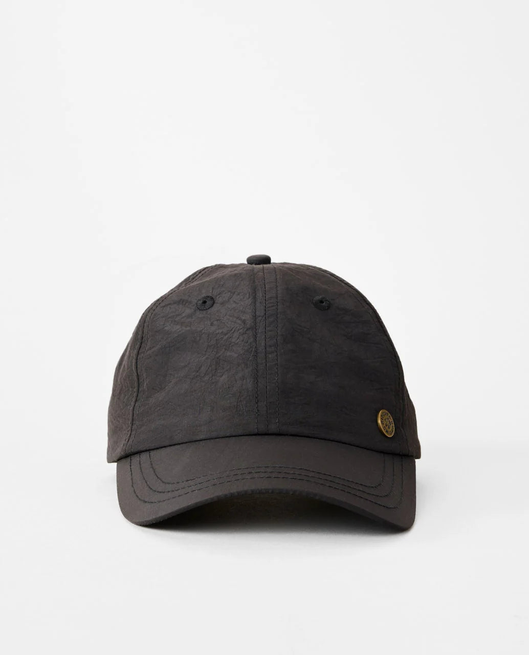 Rip Curl Everyday Cap