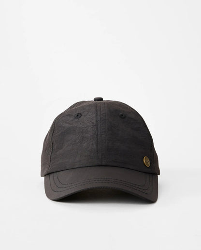 Rip Curl Everyday Cap