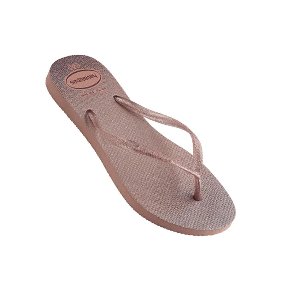 Havaianas Slim Gloss