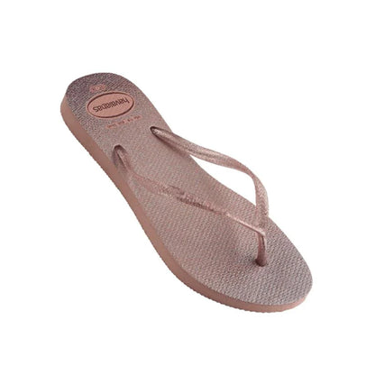Havaianas Slim Gloss