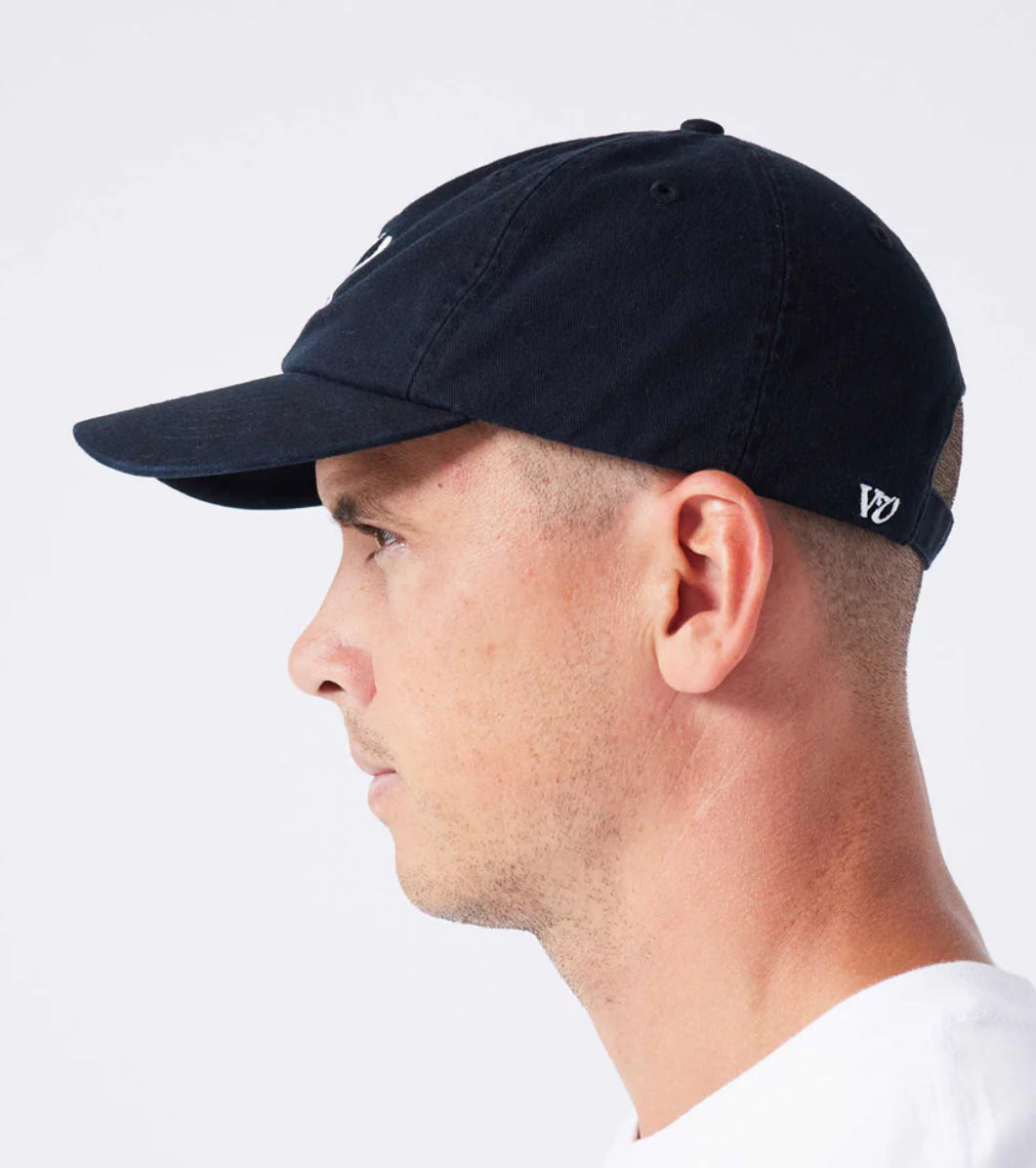 Rivvia Team VV Cap