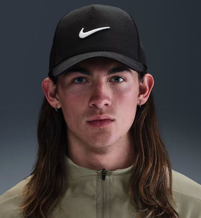 Nike Rise Cap