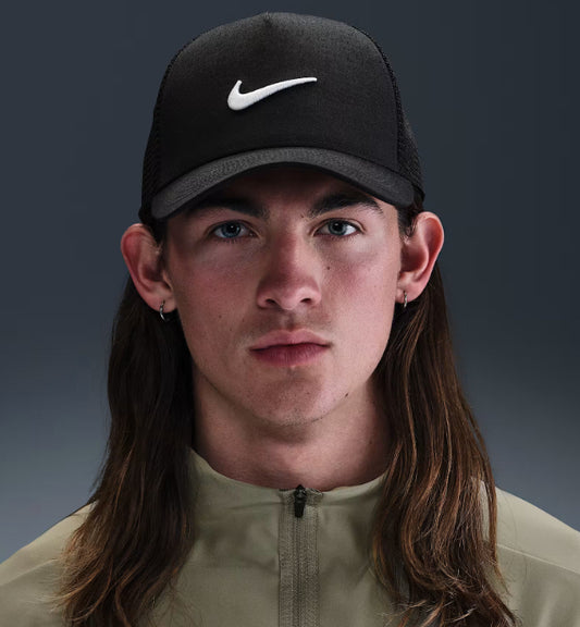 Nike Rise Cap