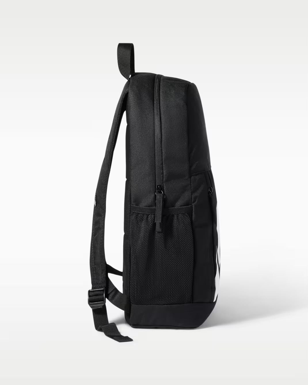 Nike - Older Kids' Backpack (20L)