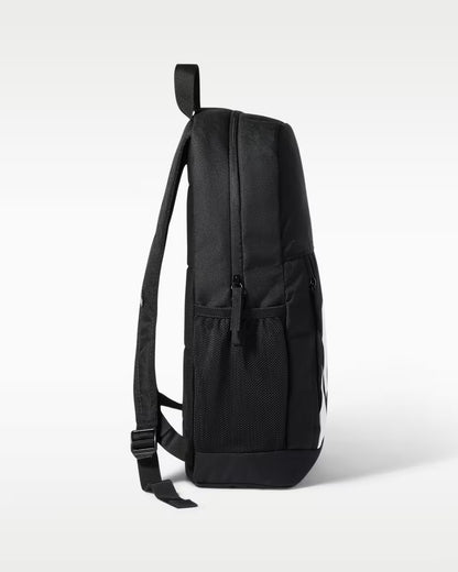 Nike - Older Kids' Backpack (20L)