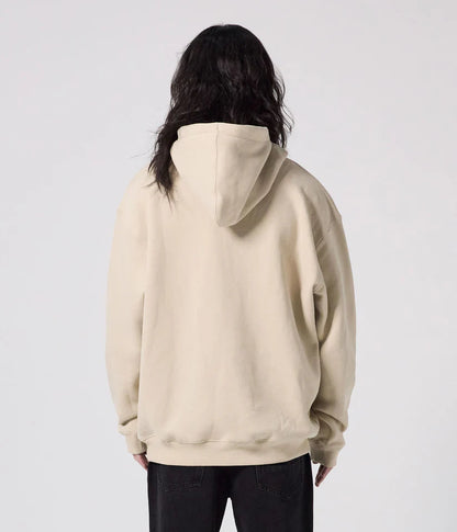 Former Diver Hood - essential surf and skate