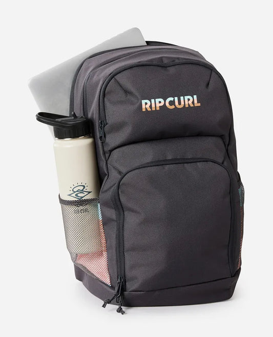 Rip Curl Chaser 33L Backpack