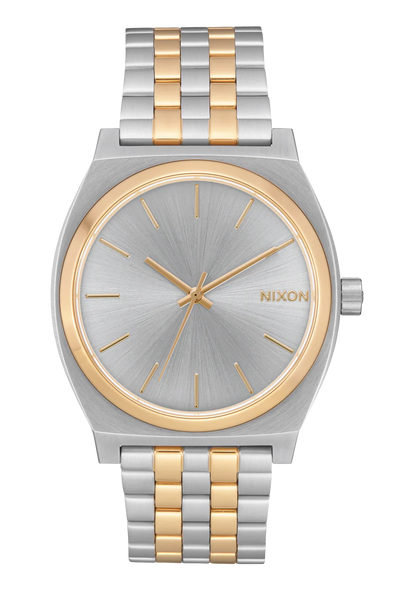 NIXON - Time Teller