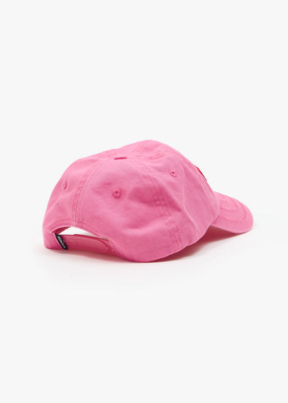 AFENDS ABIZA - SIX PANEL CAP