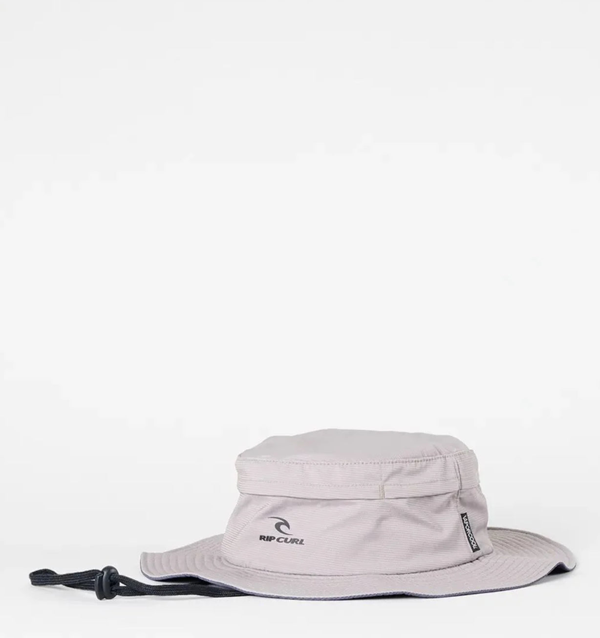 Rip Curl VAPORCOOL MID BRIM HAT