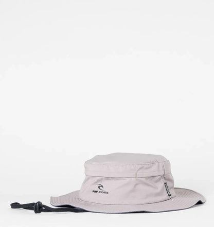 Rip Curl VAPORCOOL MID BRIM HAT