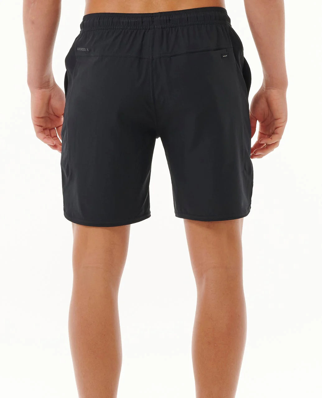 RIP CURL PIVOT VOLLEY - essential surf and skate