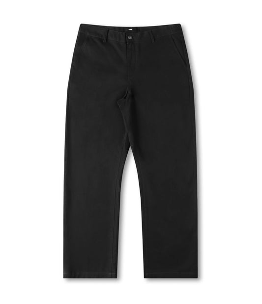 Former Legacy Chino Pant - Black