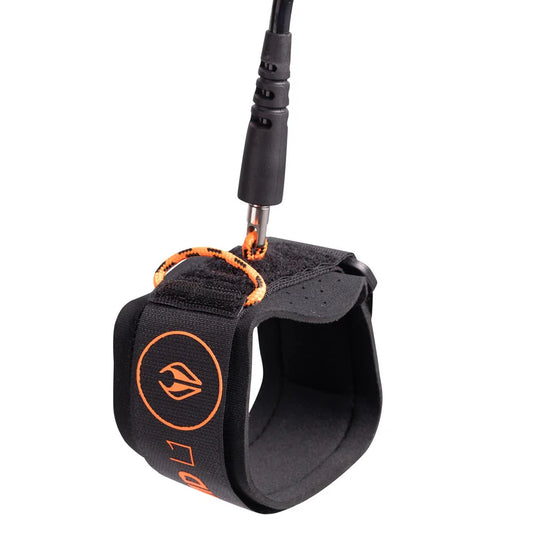 NMD NLO WRIST LEASH