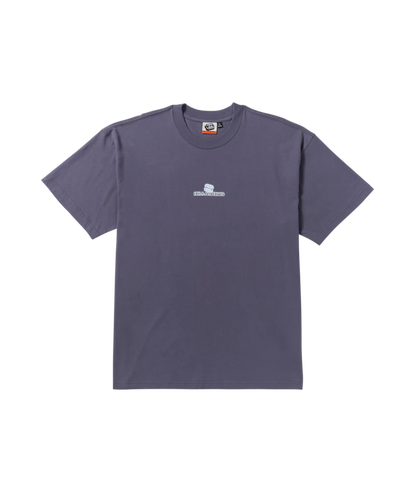 Billabong Mens Spec Dotcom T-Shirt
