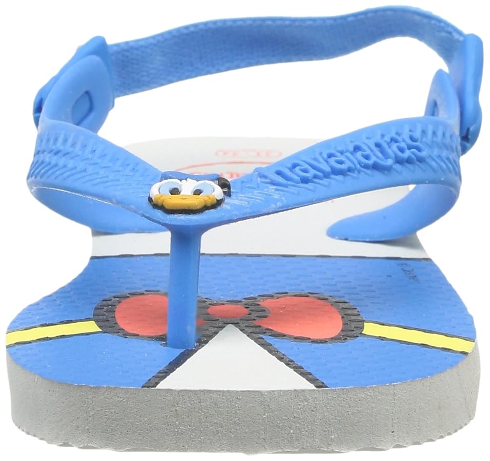 Havaianas Baby Disney Classics FC
