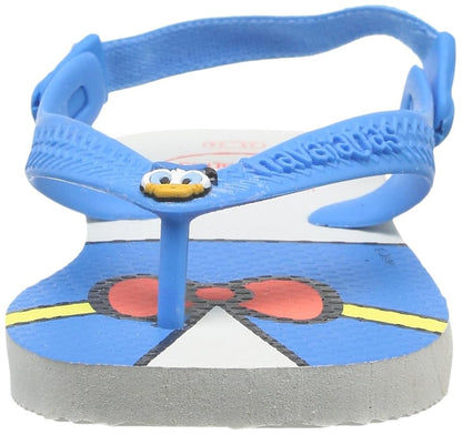 Havaianas Baby Disney Classics FC