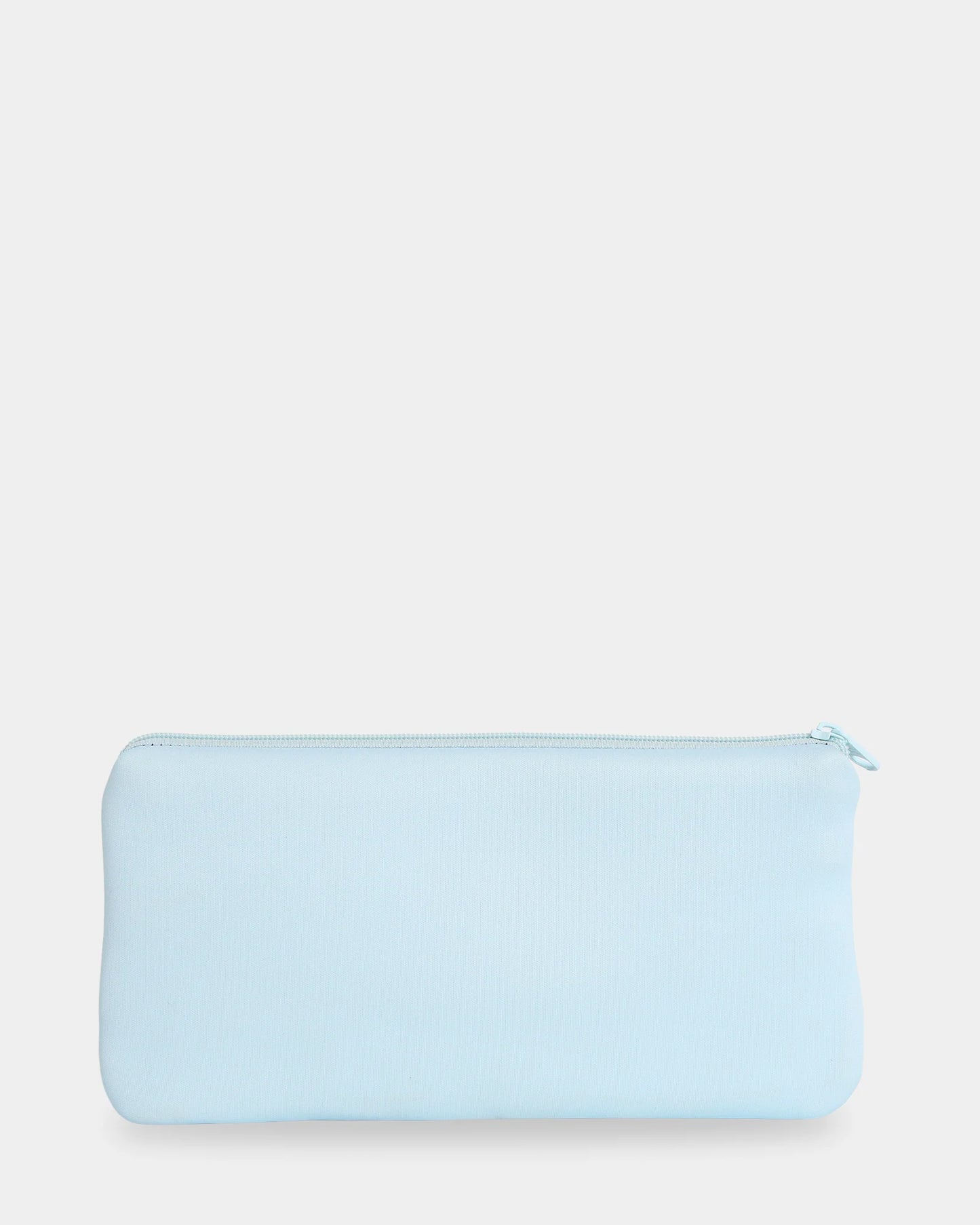 Billabong Womens Sweet Mystic Small Pencil Case