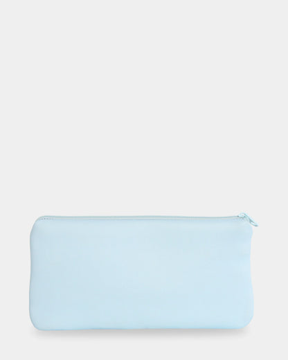 Billabong Womens Sweet Mystic Small Pencil Case