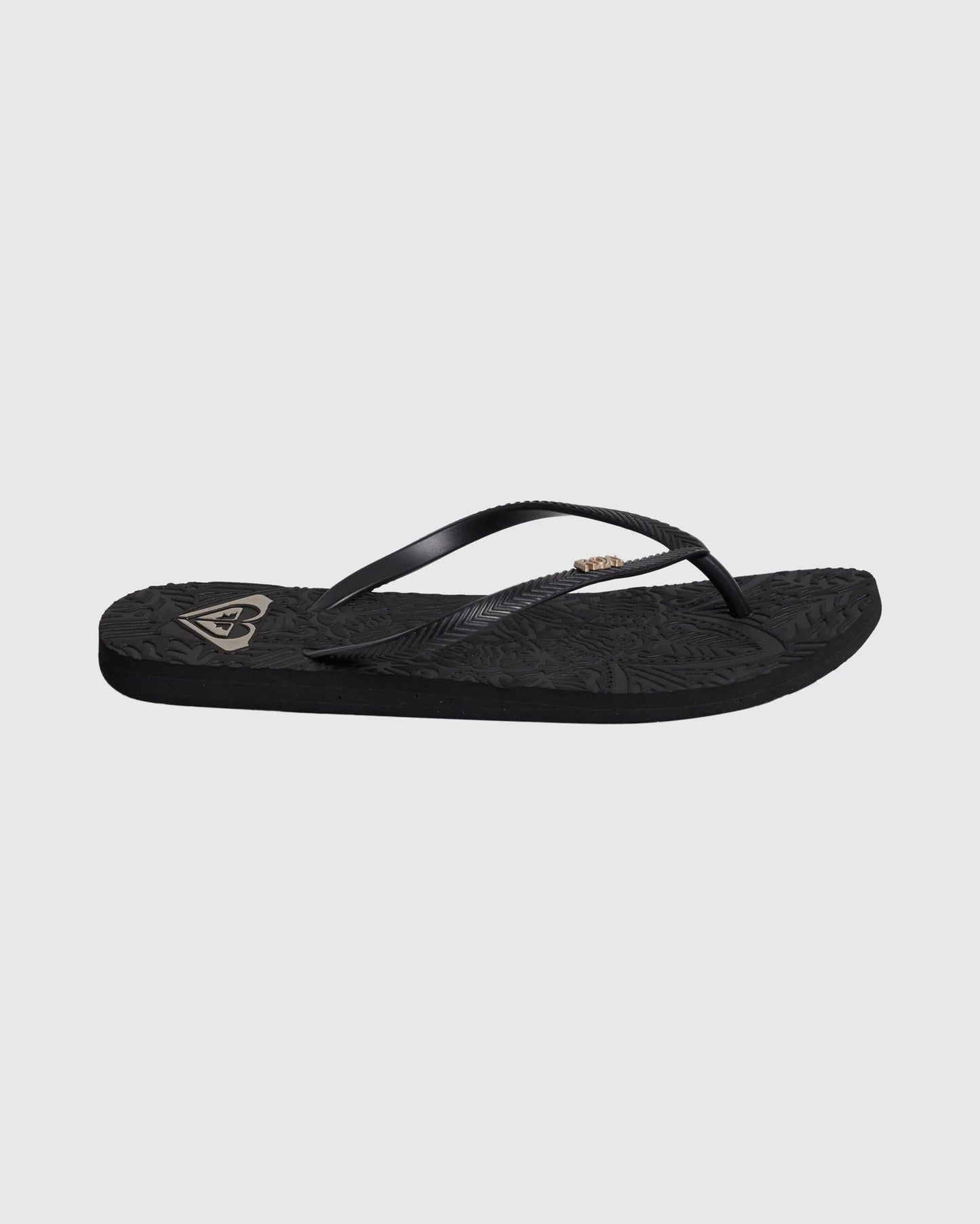 Roxy Womens Antilles II Thongs