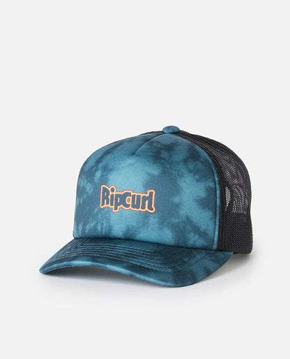 RIP CURL SESSIONS FOAM TRUCKER - KIDS