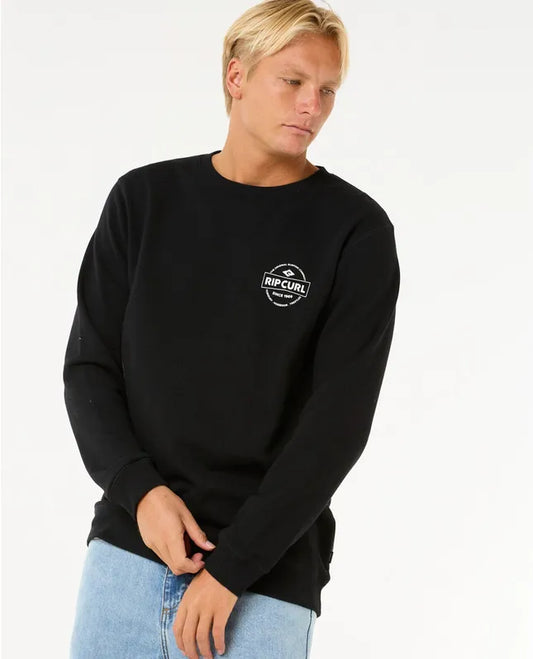 Ripcurl Stapler Crew