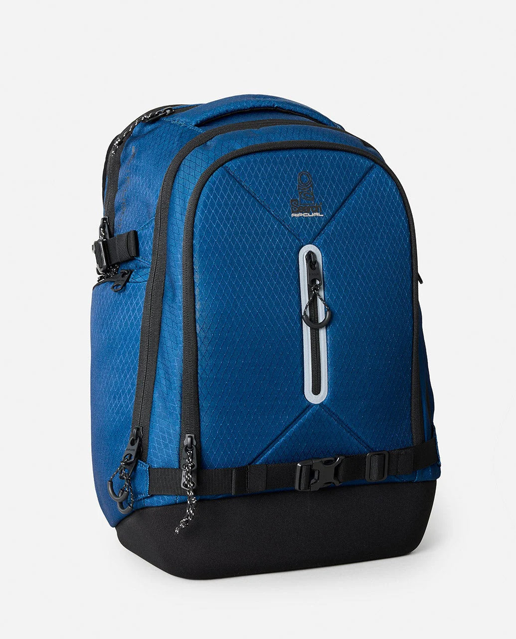 RIP CURL F-LIGHT SEARCH 35L POSSE BACKPACK