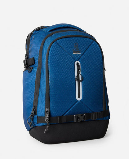 RIP CURL F-LIGHT SEARCH 35L POSSE BACKPACK