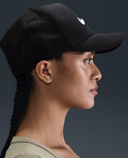 Nike Rise Cap