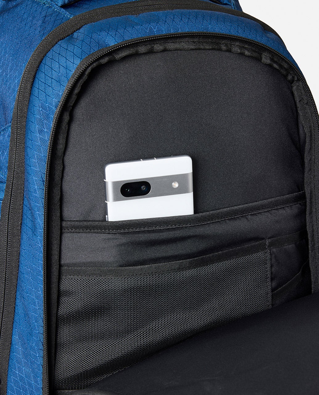 RIP CURL F-LIGHT SEARCH 35L POSSE BACKPACK