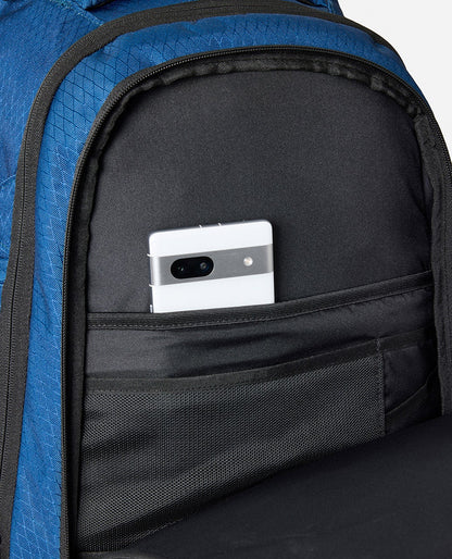 RIP CURL F-LIGHT SEARCH 35L POSSE BACKPACK